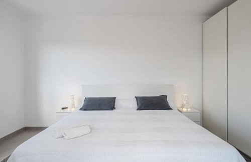 Es Raco Sa Rapita - Foto 17