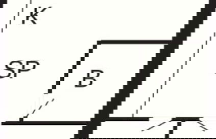 Beachside Bliss in Fyn - By Traum Ferienwohnungen - Foto 2