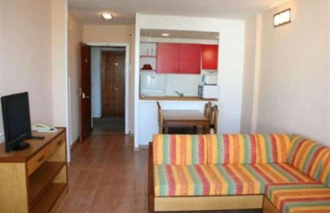 Apartamentos Marthas - Foto 15