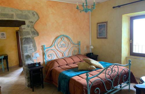 San Processo Agriturismo - Foto 13