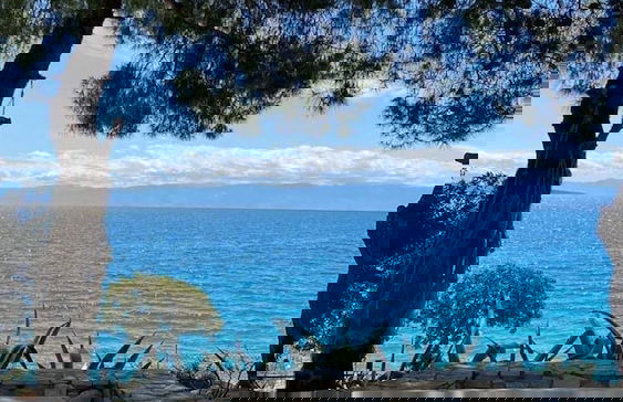 Garden Studio by the sea - Foto 10