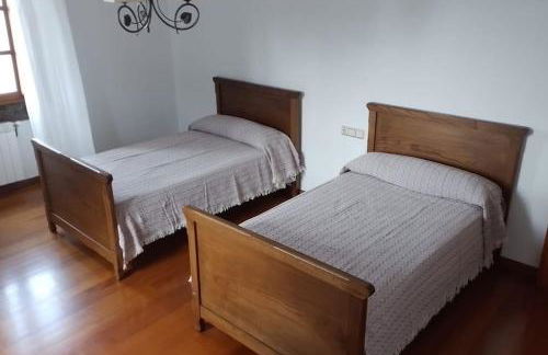 Casa do Souto - Foto 13