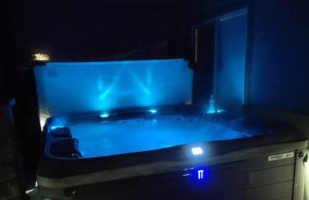 Paradise View Lodge - Amazing Lake Views, Playroom, Pool, HotTub! - Foto 24