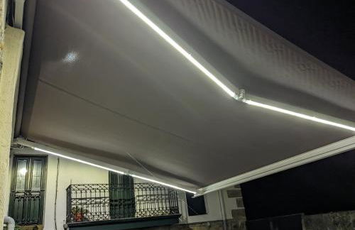 Elantxobe Plaza VT - Foto 21