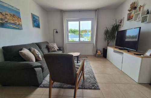 Villa sea oasis Ratac - Foto 11
