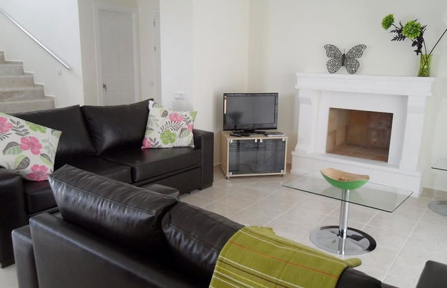 Orka Emerald Villas - Foto 9