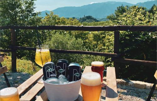 Asolo Norah's Hill Agri Rooms - Foto 99