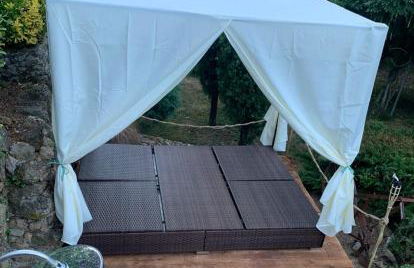 IL PICCOLO PARADISO - Foto 31