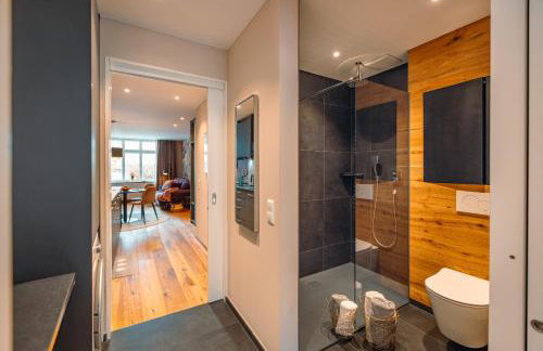 Alte Konditorei - Foto 11