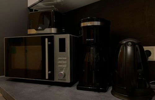 Ferienwohnung Jägerstüble - Photo 27