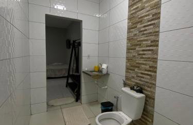 Lar doce lar - Foto 38