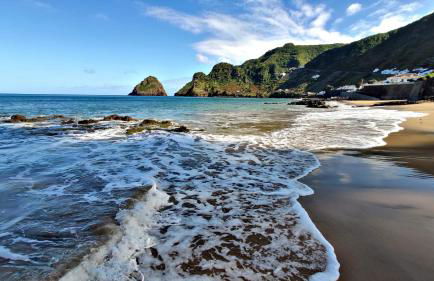 Alo Baía São Lourenço - Foto 35