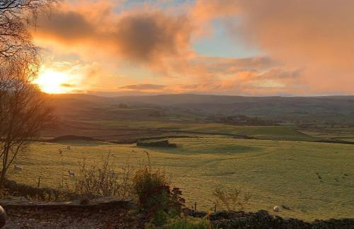 4 Bed in North Stainmore 92503 - Photo 21