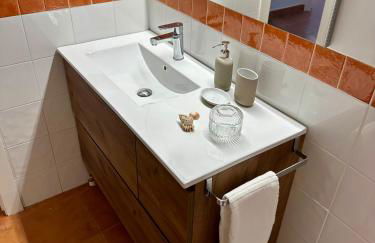 Apartamento St Agustí - Centric - Photo 30