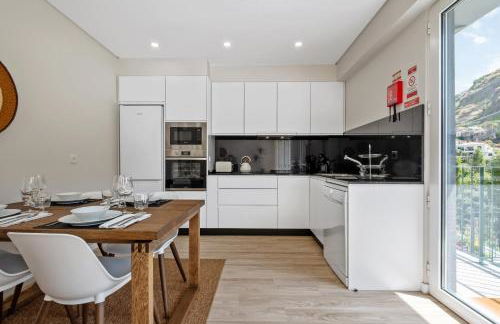 Modern Apartment Steps From Beach - Foto 8