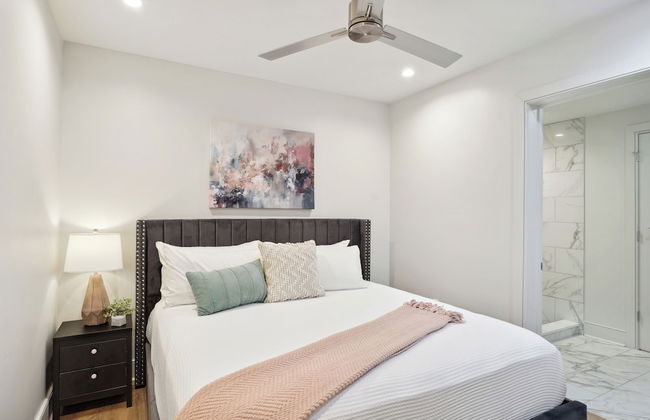 The Eleanor New Orleans - Foto 57