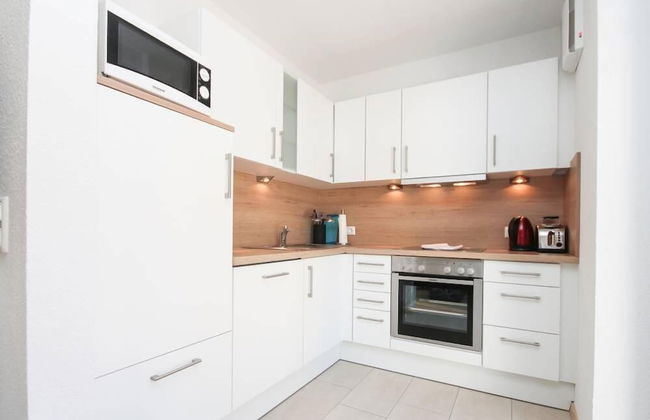 Kerstins Mühlenplatz - Foto 7