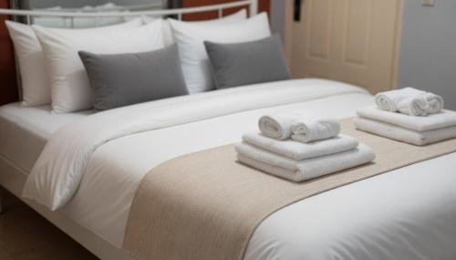 Piraeus Royal studio No 2 - Foto 4