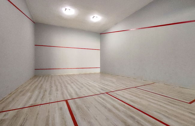 07 Oba Apartments - Foto 18