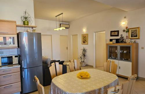 Villa Kety - Foto 25