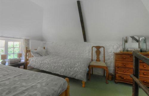 St Gabriels Cottage - Photo 13