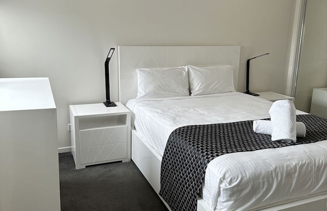 Direct Collective - Rhythm on Beach - Foto 12