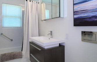 Foosball Fun! Private House Close to Kansas City! - Foto 10