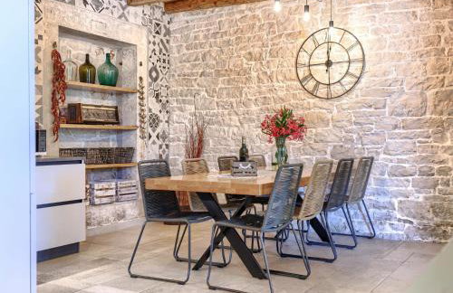 Holiday Home Villa Radovani by Interhome - Foto 24