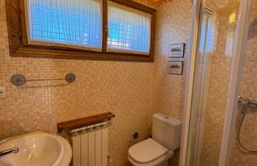 Complejo Rural Los Cachos - Photo 35