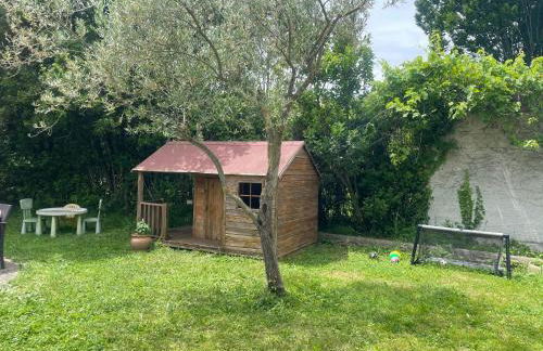 Appartement - Foto 13