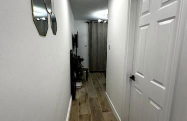 Stylish Flat in Notting Hill - Foto 11