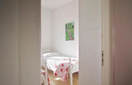 Villa Dei Lidi - HomeSalento com - Foto 42