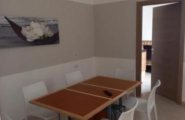 CA'RINA HOUSE - Foto 35