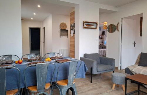 St Marc proche plage, 3chambres - Foto 21