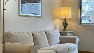 Bernabéu Loft Moderno - Photo 3