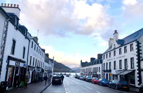 Newton Cottage South - Foto 25