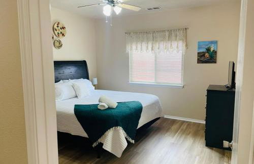 North Valley Southwest Gem - Foto 31