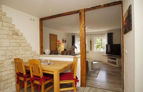 Westphal`s Ferienwohnung - Foto 9