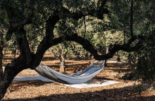 Villa Nena - Foto 10