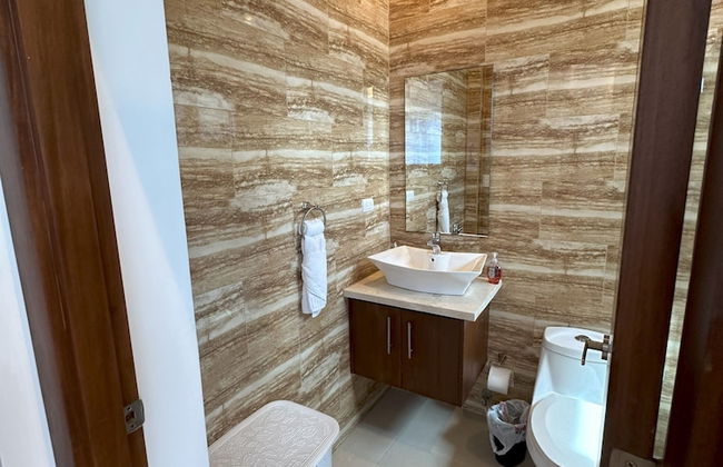 Timeless Luxury Villa - Foto 33