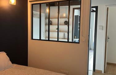 Centre Architect Famille Et Business - Foto 16