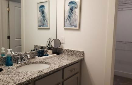 Cutie in Jeffersonville 20min from KY Expo - Foto 34