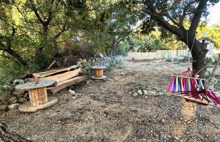 The Root House - Crete Stay - Foto 36