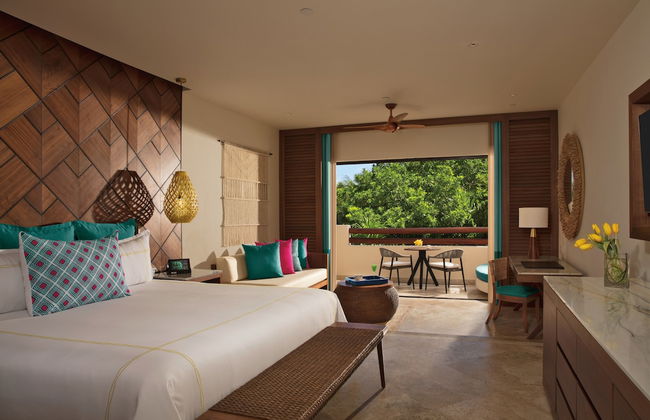 Secrets Maroma Beach Riviera Cancun - Adults Only - All inclusive - Foto 8