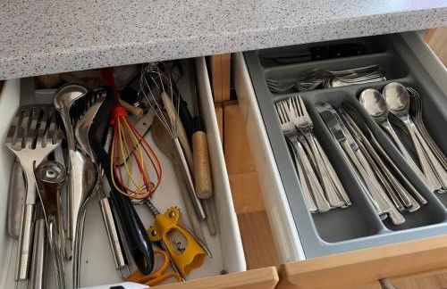 Erichshagener Ferienlaube - Foto 21