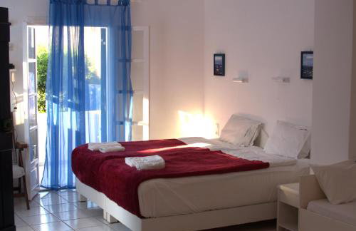 Porto Bello Hotel Apartments - Foto 24