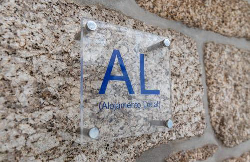 Recanto da Neta - Foto 24