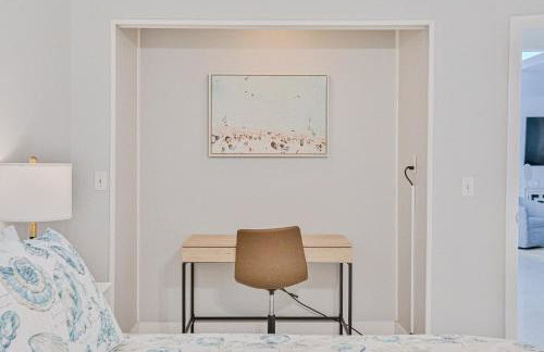 Corner By The Coast - Foto 19