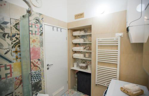 Apartment with a View Zagreb - Center - Foto 18