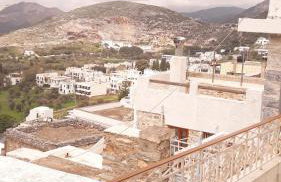 ROSABELLA HOME ( FILOTI VILLAGE ) - Foto 46